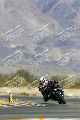 media/Jan-13-2024-SoCal Trackdays (Sat) [[9c032fe5aa]]/Turn 14 (10am)/